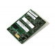 IBM Memory Flash 512mb ServeRaid M5100 M5016 RAID 5 Upgrade 46C9027